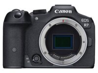 Canon R7 BODY
