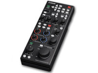Canon Remote Controller RC-V100