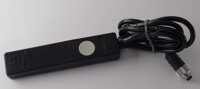 Canon Remote Shutter Release Switch 60-T3 - 2393A001