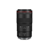 Canon RF 100mm f/2.8 L Macro IS USM