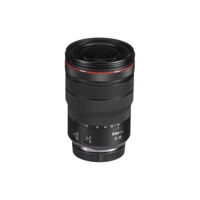 Canon RF 15-35mm F2.8L IS USM (Chính Hãng)