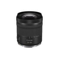 Canon RF 24-105mm F4-7.1 IS STM