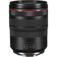 CANON RF 24-105MM F4 L IS USM