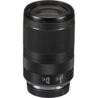 Canon RF 24-240mm f/4-6.3 IS USM