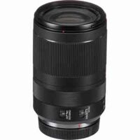 Canon RF 24-240mm f/4-6.3 IS USM