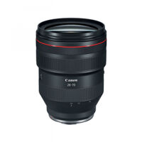 Canon RF 28-70 F2L USM