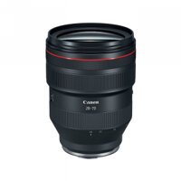 Canon RF 28-70 F2L USM