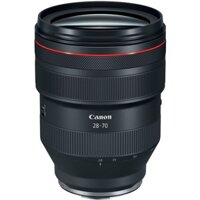 Canon RF 28-70mm F2 L USM | Chính Hãng