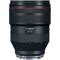 Canon RF 28-70mm F2 L USM - Mới 100% - NHẬP KHẨU