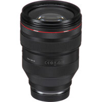 Canon RF 28-70mm F/2 L USM
