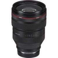 Canon RF 28-70mm F/2 L USM