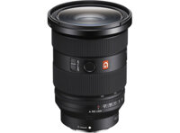 Canon RF 28-70mm f/2L USM - Likenew