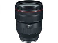 Canon RF 28-70mm f/2L USM - Chính hãng
