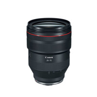 Canon RF 28-70mm f/2L USM (Rf 28 70 f2 – Mới)