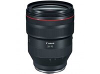 Canon RF 28-70mm f/2L USM (Chính hãng)