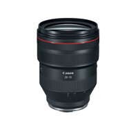 Canon RF 28-70mm F2L USM