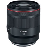 Canon RF 50mm F1.2 L USM | Chính Hãng