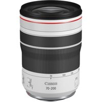 Canon RF 70-200mm F4 L IS USM | Chính Hãng
