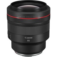 Canon RF 85mm F1.2 L USM | Chính Hãng