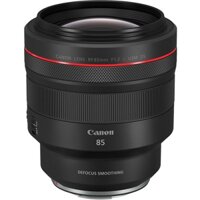 Canon RF 85mm F1.2 L USM DS | Chính Hãng