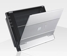 Máy scan Canon Lide700F (Lide 700F)