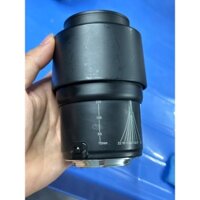 canon Sigma AF 70-210mm f4-5.6 k-zoom for  Canon ngàm EF