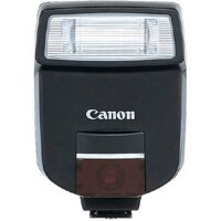 Canon Speedlite 220 EX