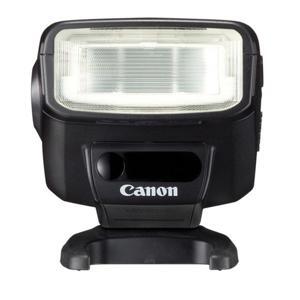Đèn flash Canon Speedlite 270EX II