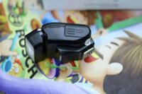 Canon Speedlite 270EX II