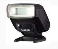 Canon Speedlite 270EX II