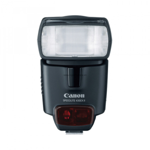 Đèn Flash Canon Speedlite 430EX II