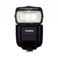 Canon Speedlite 430EX III-RT