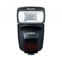 Canon Speedlite 470EX-AI