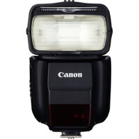 Canon Speedlite 430EX III-RT