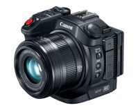 Canon XC15 - Chính hãng LBM