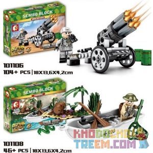 Đồ chơi treo cũi hình thỏ Canpol 2/335