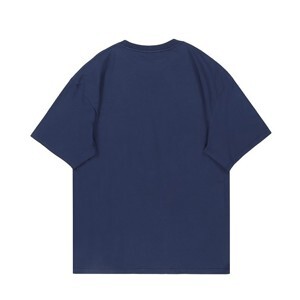 Đồ chơi treo nôi, xe đẩy hình thỏ và cà rốt Canpol 9/106