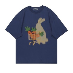 Đồ chơi treo nôi, xe đẩy hình thỏ và cà rốt Canpol 9/106