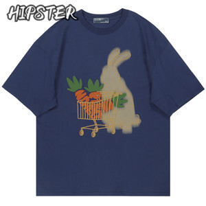 Đồ chơi treo nôi, xe đẩy hình thỏ và cà rốt Canpol 9/106