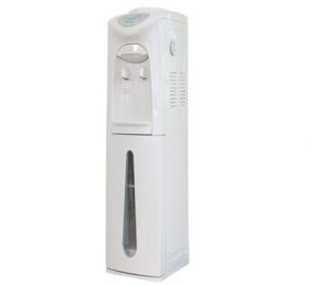 Cây nước nóng lạnh Kangaroo KG32 (KG-32)