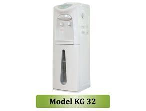 Cây nước nóng lạnh Kangaroo KG32 (KG-32)