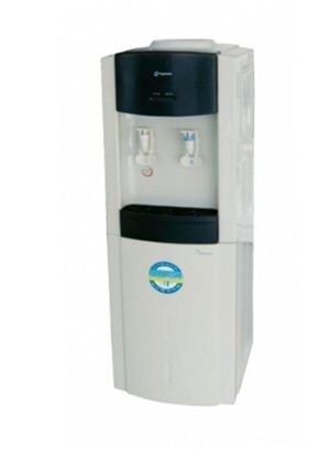 Cây nước nóng lạnh Nagakawa NA-LYR21B