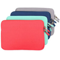 Canvas Combination Packfor MacBook 15 Inch Laptop