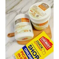 Canxi Bio Island Milk Calcium Bone Care (150v)