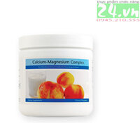Canxi Magie unicity  Xương chắc khỏe  chính hãng giá rẻ
