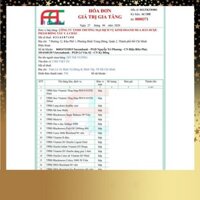 Canxi milk (canxi sữa) Bioisland cho bé 90 Viên