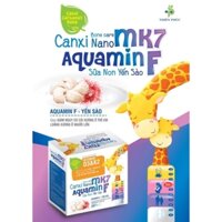 CANXI NANO