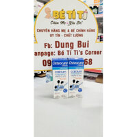 Canxi nước Osteocare Liquid 200ml