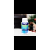 Canxi ostelin 130 viên