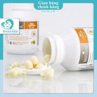 Canxi Sữa Bio Island Milk Calcium Úc cho bé [Canxi bio] Boonebabyvn